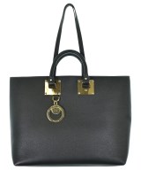 SOPHIE HULME トートバッグ