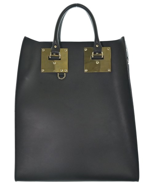SOPHIE HULME(ソフィーフュルム)のトートバッグ サイズ:- 23,400円