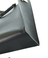 SOPHIE HULME（ソフィーフュルム）トートバッグ 黒 サイズ:- レディース/2200717776016