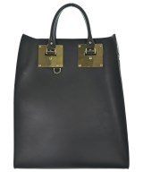 SOPHIE HULME トートバッグ