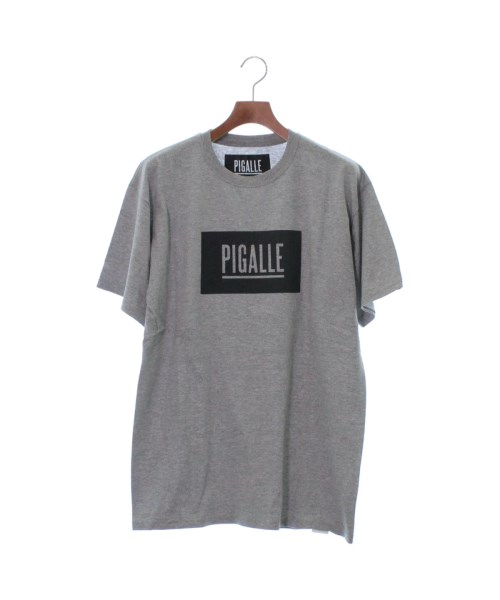 ピガール(PIGALLE)のPIGALLE Tシャツ・カットソー