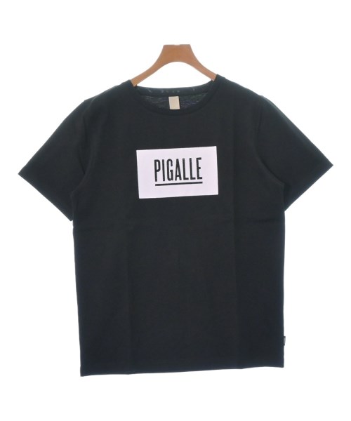 ピガール(PIGALLE)のPIGALLE Tシャツ・カットソー