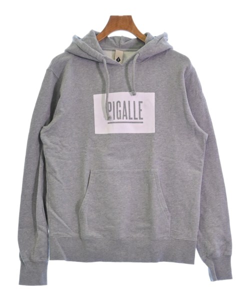 ピガール(PIGALLE)のPIGALLE パーカー