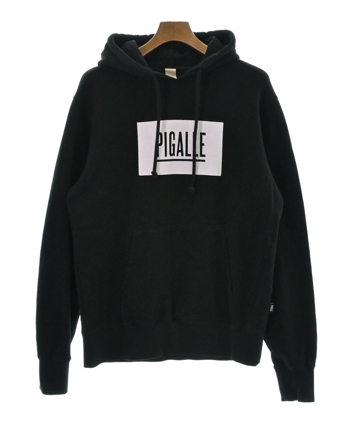 在庫有り国内送◆ PIGALLE ピガールxNBA Tシャツ 2022124L0002_x1_a001.jpg