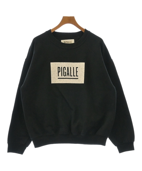 ピガール(PIGALLE)のPIGALLE スウェット