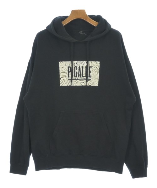 ピガール(PIGALLE)のPIGALLE スウェット