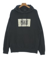 PIGALLE スウェット