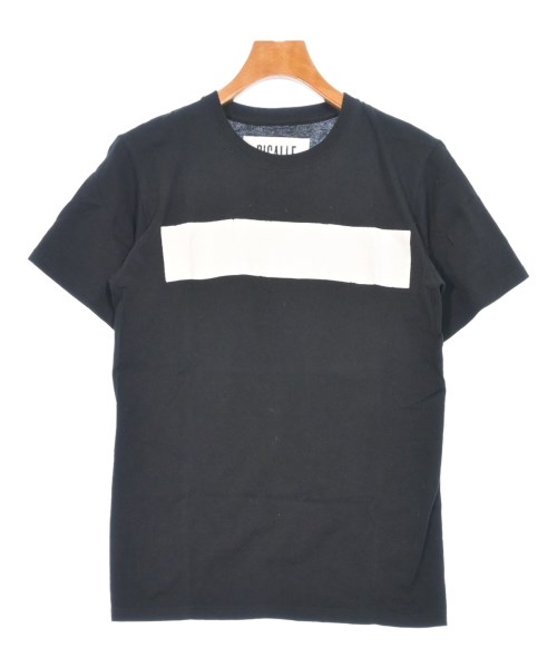 ピガール(PIGALLE)のPIGALLE Tシャツ・カットソー