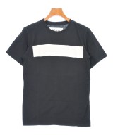 PIGALLE Tシャツ・カットソー