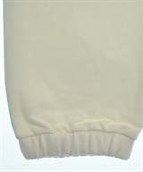 PIGALLE（ピガール）スウェットパンツ 白 サイズ:M メンズ/2200625141029