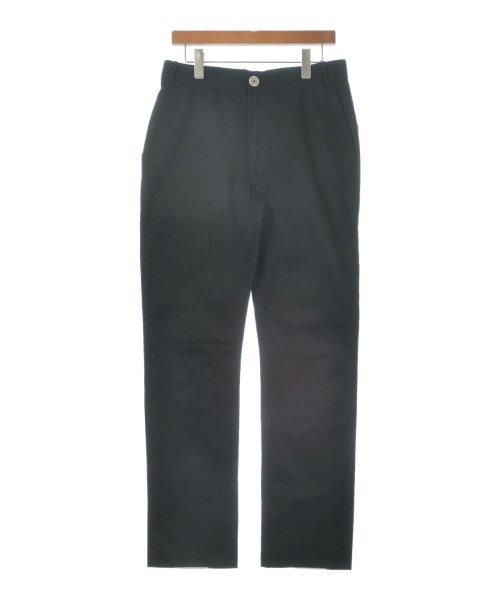 ピガール(PIGALLE)のPIGALLE パンツ（その他）