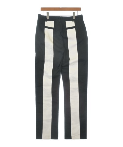 PIGALLE（ピガール）その他 黒 サイズ:M メンズ/2200629421066