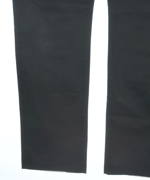 PIGALLE（ピガール）その他 黒 サイズ:M メンズ/2200629421066