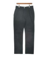 PIGALLE（ピガール）その他 黒 サイズ:M メンズ/2200629421066