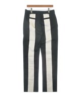 PIGALLE（ピガール）その他 黒 サイズ:M メンズ/2200629421066