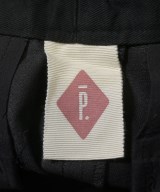 PIGALLE（ピガール）その他 黒 サイズ:M メンズ/2200629421066