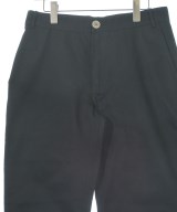 PIGALLE（ピガール）その他 黒 サイズ:M メンズ/2200629421066