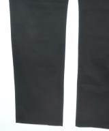 PIGALLE（ピガール）その他 黒 サイズ:M メンズ/2200629421066