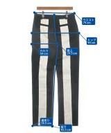 PIGALLE（ピガール）その他 黒 サイズ:M メンズ/2200629421066