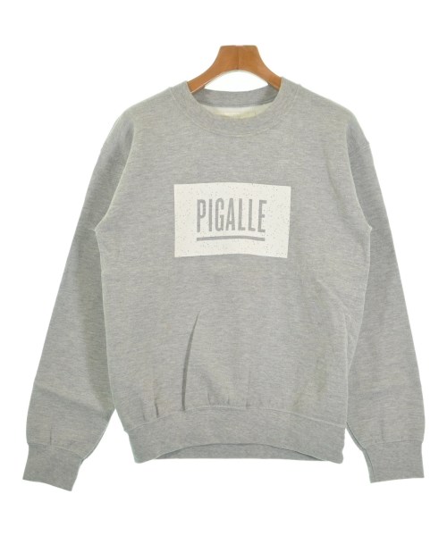 ピガール(PIGALLE)のPIGALLE スウェット