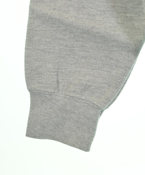 PIGALLE（ピガール）スウェット グレー サイズ:-(M位) メンズ/2200620409124