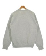 PIGALLE（ピガール）スウェット グレー サイズ:-(M位) メンズ/2200620409124