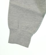 PIGALLE（ピガール）スウェット グレー サイズ:-(M位) メンズ/2200620409124