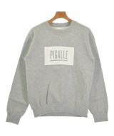 PIGALLE スウェット