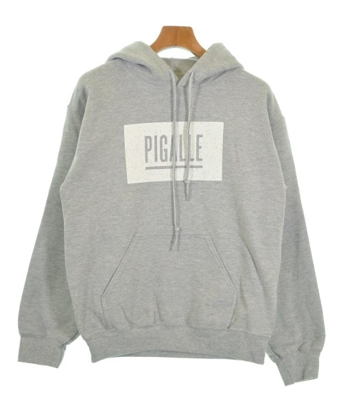 ピガール(PIGALLE)のPIGALLE パーカー