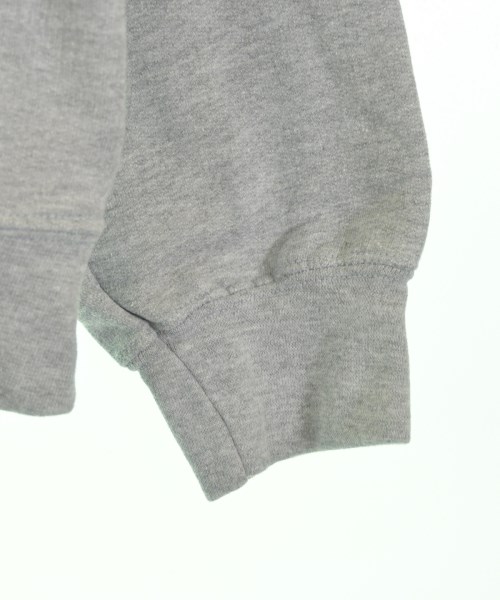 PIGALLE（ピガール）パーカー グレー サイズ:-(M位) メンズ/2200620409131