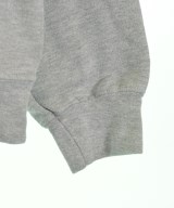 PIGALLE（ピガール）パーカー グレー サイズ:-(M位) メンズ/2200620409131