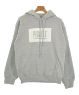 PIGALLE パーカー