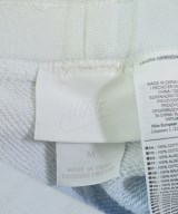 PIGALLE（ピガール）ショートパンツ 青 サイズ:M メンズ/2200620409483