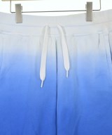 PIGALLE（ピガール）ショートパンツ 青 サイズ:M メンズ/2200620409483
