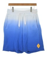 PIGALLE ショートパンツ