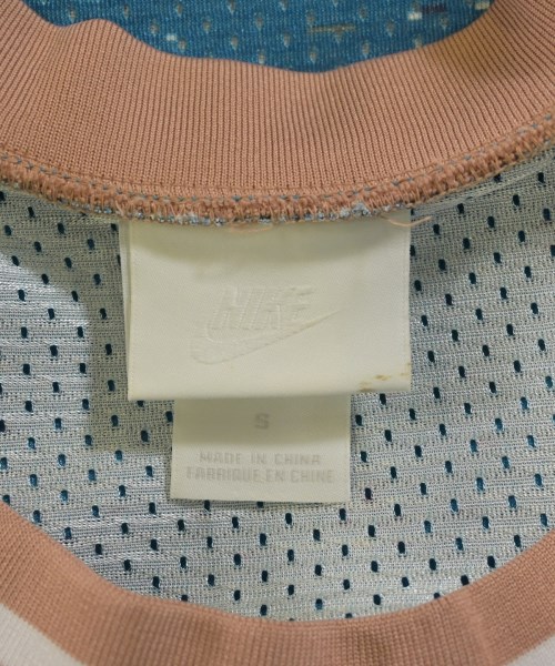 PIGALLE（ピガール）タンクトップ 青 サイズ:S メンズ/2200609788097