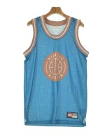 PIGALLE タンクトップ