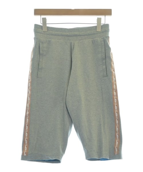 PIGALLE（ピガール）ショートパンツ 青 サイズ:XS メンズ/2200609788103