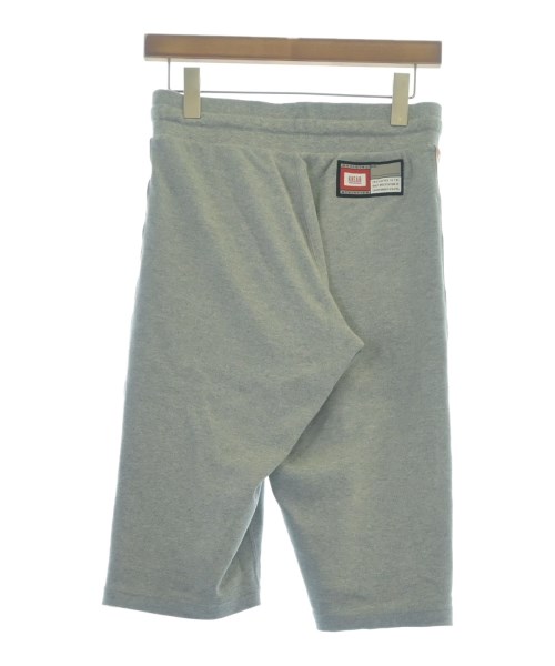 PIGALLE（ピガール）ショートパンツ 青 サイズ:XS メンズ/2200609788103