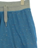 PIGALLE（ピガール）ショートパンツ 青 サイズ:XS メンズ/2200609788103