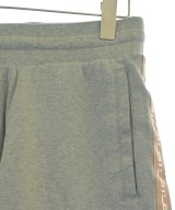 PIGALLE（ピガール）ショートパンツ 青 サイズ:XS メンズ/2200609788103