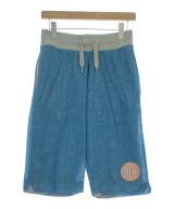 PIGALLE ショートパンツ