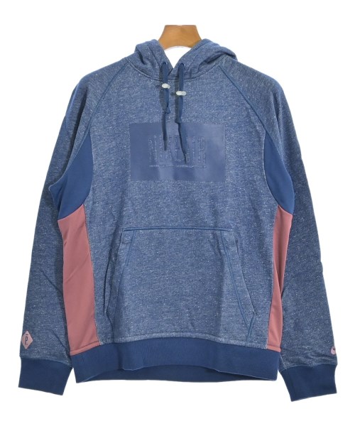 ピガール(PIGALLE)のPIGALLE パーカー
