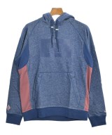 PIGALLE パーカー