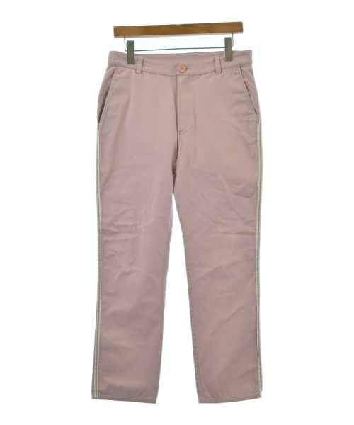 ピガール(PIGALLE)のPIGALLE チノパン