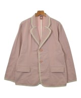 PIGALLE カジュアルジャケット