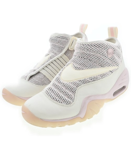 ピガール(PIGALLE)のPIGALLE スニーカー