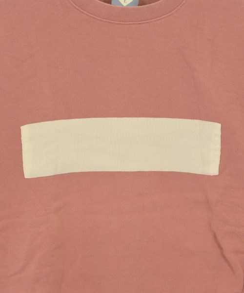 PIGALLE（ピガール）スウェット ピンク サイズ:S メンズ/2200676363128