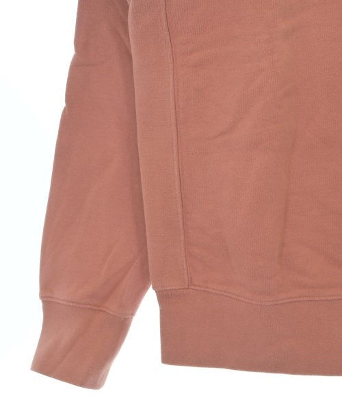 PIGALLE（ピガール）スウェット ピンク サイズ:S メンズ/2200676363128