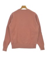 PIGALLE（ピガール）スウェット ピンク サイズ:S メンズ/2200676363128